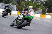 estoril;event-digital-images;motorbikes;no-limits;peter-wileman-photography;portugal;trackday;trackday-digital-images